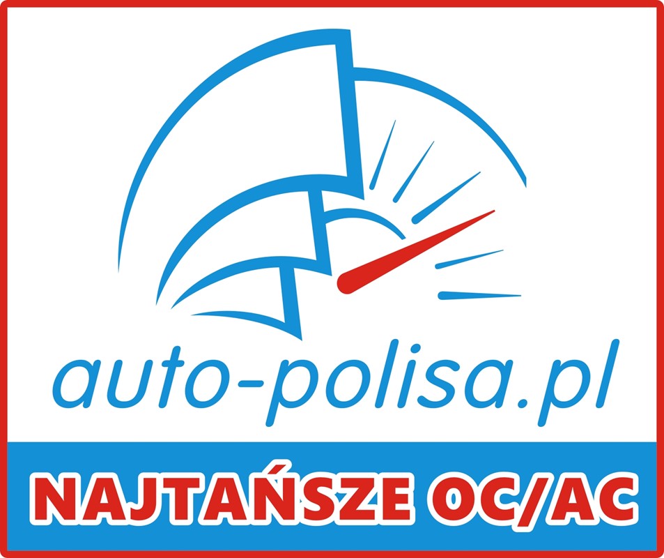 Prosta droga do najtańszego OC i AC. Kalkulator online