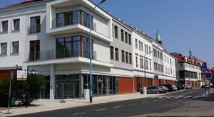 Pracownia Psychologiczna Agnieszka Grabarczyk - psycholog, psychoterapia